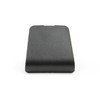Spare Tire Winch Cover Spare Tire Winch Cover for Ram