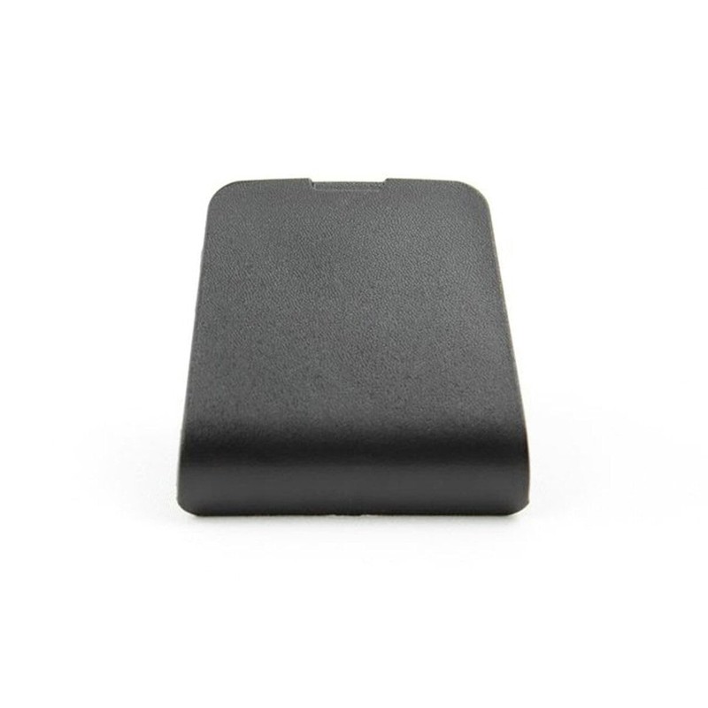 Spare Tire Winch Cover Spare Tire Winch Cover for Ram