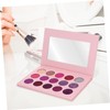 Beavorty 15 Shadow Palette Set Quality Eyeshadow Makeup for Women
