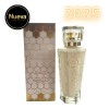 Jafra Royaljelly Crema Jalea Real+aceite Almendra Elast/firm Todo Tipo De
