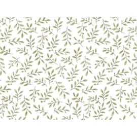 KI Japan Saara 168065 Leaf Drying Mat