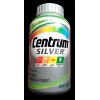 Centrum Silver Multivitamin For Adults Over 50 325 tablets Multimineral