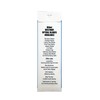 Freestyle Coping Saw Blades with 360° Tooth - Cuts in