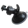 Broadwatch Dash Cam Stand Suction Cup Pole Joint