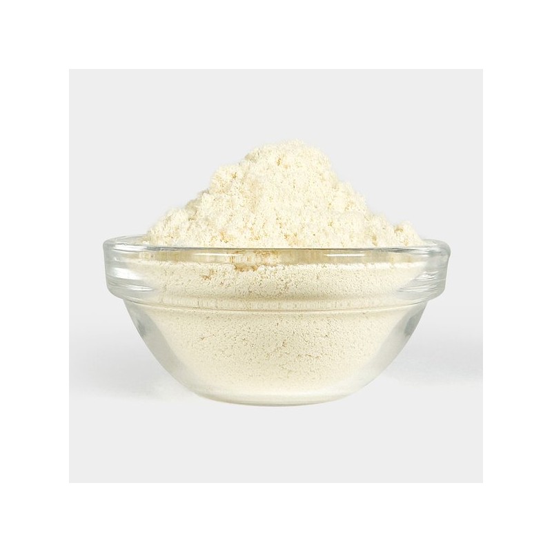 Oh Herb 농축 유청단백질 분말 가루 1kg Concentrated Whey Protein