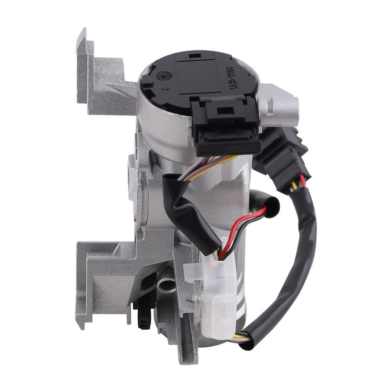 maXpeedingrods Ignition Lock Housing for VW Jetta 2011-2019 for Beetle