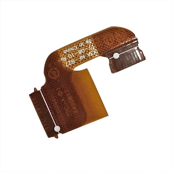 Huasheng Suda LCD Flex Cable Connector Wire Line DA30000JP40 Replacement