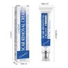 Cicatrizes Gel Reparador De Cicatrizes Fade Scars
