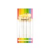 Waffle Flower Shader Brush 2+ (15/pk)