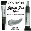 CoverGirl Labial Líquido Covergirl Brillos Derretidos 8 Ml(0.27 Fl Oz)
