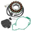 For Yamaha Stator & Regulator for Yamaha XV1700A Road Star
