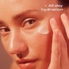 Plant Apothecary Day Maker Daily Moisturizer with Vitamin E, Edelweiss,