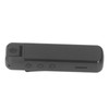 Small Body Cam 1080P HD Mini Portable Wearable with Night