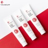 Dr. Selmelo All-in-One Sunscreen 45ml (SPF50+) / 닥터 셀멜로 올인원