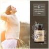 Hyaluronic Acid, , ,