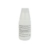 15108 PT# 15108- ExSept Plus 250mL/Bt by, Alcavis International, Ltd
