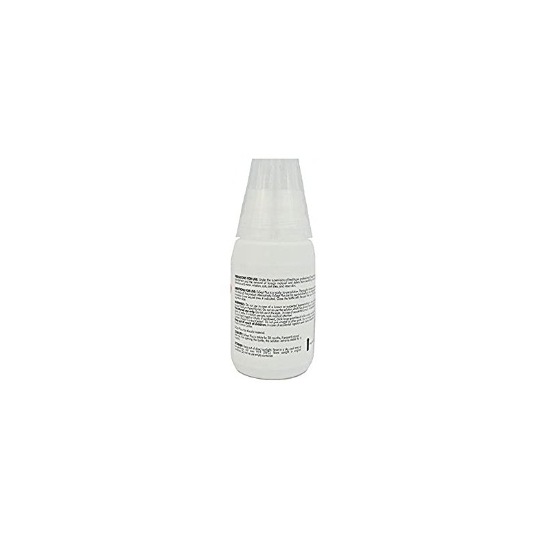 15108 PT# 15108- ExSept Plus 250mL/Bt by, Alcavis International, Ltd
