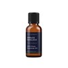 Mystic Moments Spruce Hemlock Essential Oil - 50ml - 100%