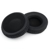 Houjunor Replacement Ear Pads for Beyerdynamic T70P/T5P/T1/DT990/DT880/DT770 Pro, Ear Pads