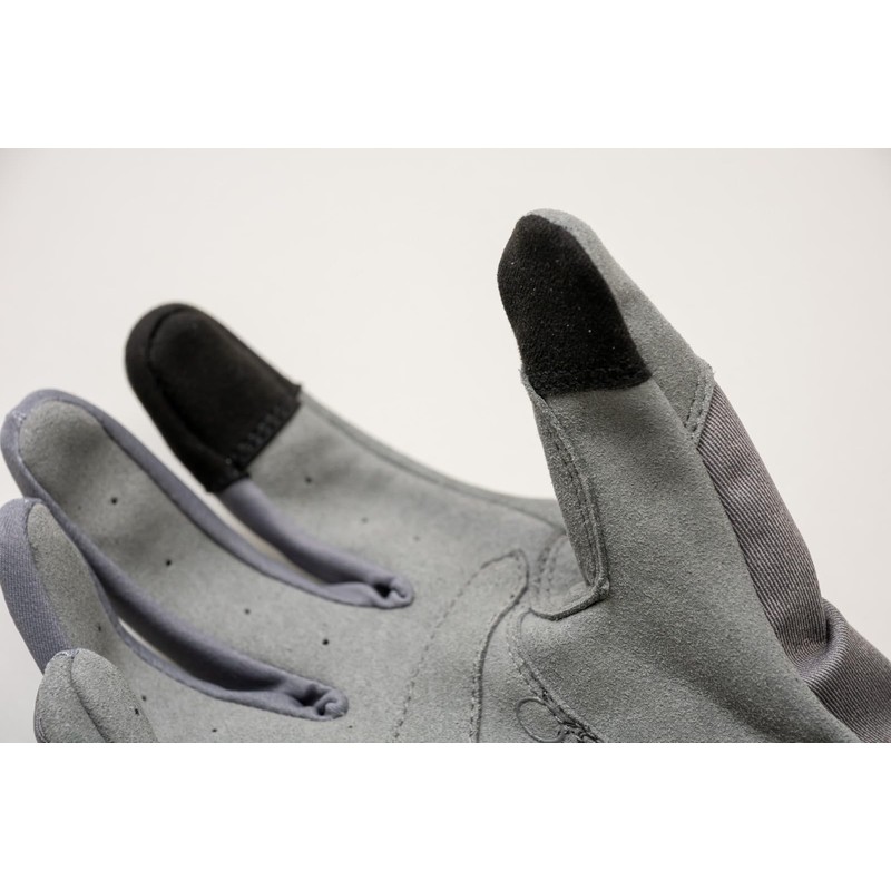 RossoStyleLab RSG367 Motorcycle Gloves Spring Summer Model Protective Active Gloves