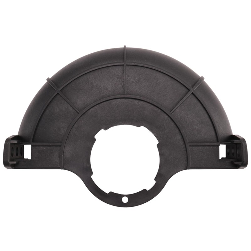 Byttlerom Auxiliary Wheel Of Lawn Mower Accessories Mower Wheel Can