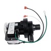 040006556 Ice Machines Water Pump 115V 60HZ 1PH Replacement for