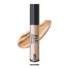 Sistar it's U Skin Perfecting HD Concealer Full Coverage Lightweight