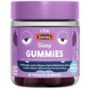 Little Swisse Sleep Gummies 50 Pack