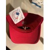 Stadium Give Away Vintage Phillies Baseball Cap Gulf Gas &