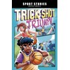 Trick-Shot Triumph