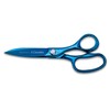 3 Claveles Ocean 00448 Kitchen Scissors 20 cm - 8