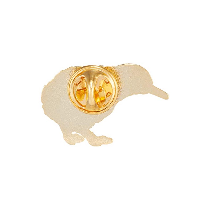 b2180830 animal friends pins kiwi