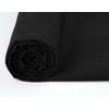 A-Express 100% Cotton Fabric - 60 Inch 150cm Wide -