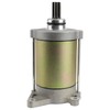Lifmpfly Starter with Relay for CFMoto 800cc X8 U8 Z8