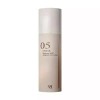 Unknown 테온셀 오데어 엔더믹 EGF 앰플 선세럼 45ml Theoncell Eau D'Air Endemic EGF Ampoule Sun Serum 45ml