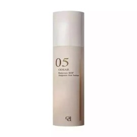 Unknown 테온셀 오데어 엔더믹 EGF 앰플 선세럼 45ml Theoncell Eau D'Air Endemic EGF Ampoule Sun Serum 45ml