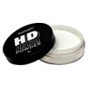 Australis HD Translucent Loose Setting Powder