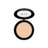 Revlon Colorstay Pressed Powder with Softflex # 830 Light/Medium, Unisex,