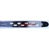 Tsumura - 407FK4 20" Light Weight Guide Bar 3/8-058-72DL Replaces