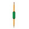 Abilitations Weighted Pencils, Set of 27