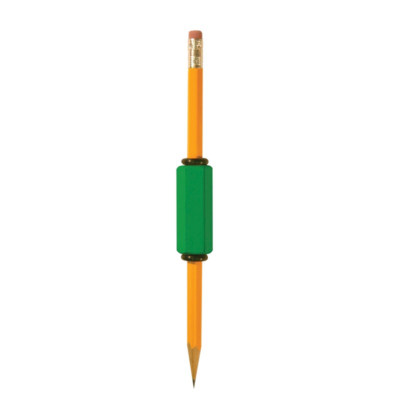Abilitations Weighted Pencils, Set of 27