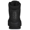 Tactical Research TR1040-T 7 Inch Ultralight Black Tactical Boots for