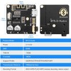 5pcs Bluetooth Audio Receiver Board BT 5.0 Stereo Audio Amplifier