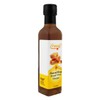 Crave It Natural Honey Wine Vinegar - Make tasteful dressings,