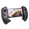 Acogedor Joystick de Gamepad Móvil Bluetooth 4.0, PG-9083S Tableta de