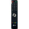 Upstar Original Upstar TV Remote Control for Upstar TVs P40EA8