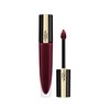 L'Oréal Paris Rouge Signature Metallic 205 I Fascinate, Light and
