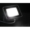 Long Life Lamp Company Compact 10w Outdoor LED Flood Light