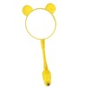 BELTI Specchietto retrovisore per Bici per Bambini Accessorio Universale per