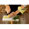 Plastic Bar Cutting Board for Restaurants, 3 Pack - 10